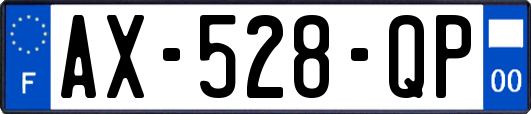 AX-528-QP