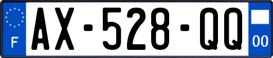 AX-528-QQ