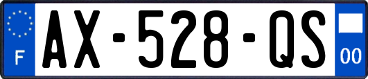 AX-528-QS