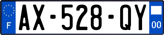AX-528-QY