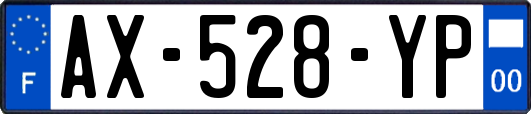 AX-528-YP