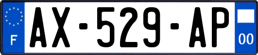 AX-529-AP