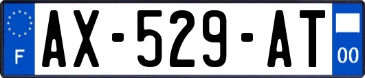 AX-529-AT