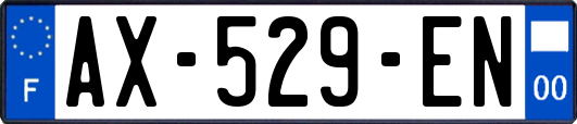 AX-529-EN