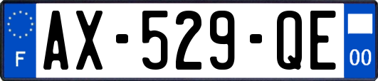 AX-529-QE
