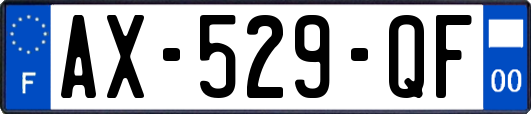 AX-529-QF