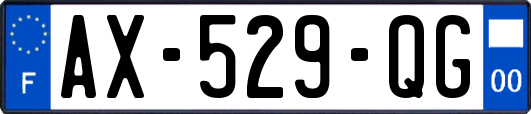 AX-529-QG
