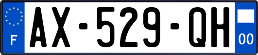 AX-529-QH