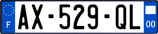AX-529-QL