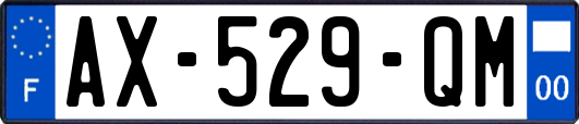 AX-529-QM