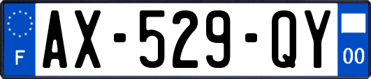AX-529-QY