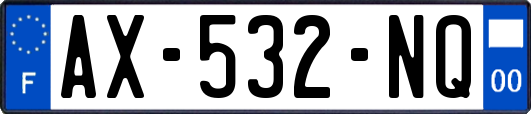 AX-532-NQ