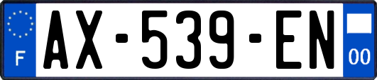 AX-539-EN