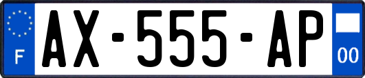 AX-555-AP