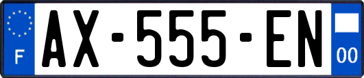 AX-555-EN