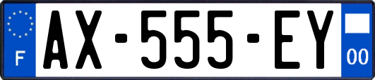 AX-555-EY