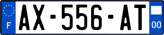 AX-556-AT