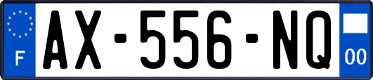 AX-556-NQ