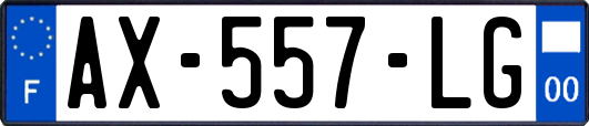 AX-557-LG