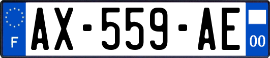 AX-559-AE