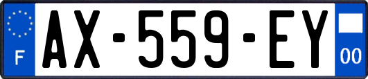 AX-559-EY
