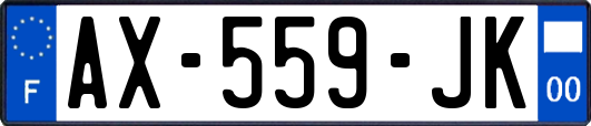 AX-559-JK