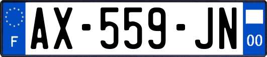 AX-559-JN