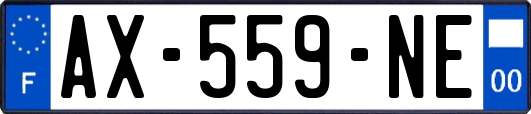 AX-559-NE