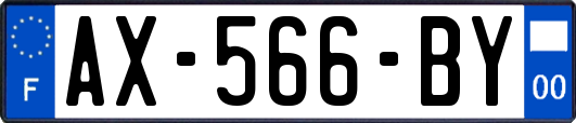 AX-566-BY