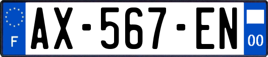 AX-567-EN