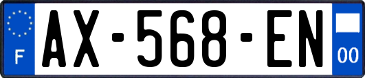 AX-568-EN