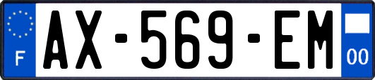 AX-569-EM