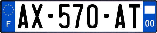 AX-570-AT