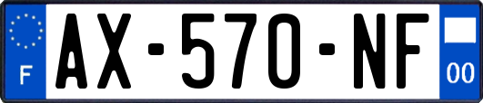AX-570-NF