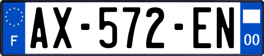 AX-572-EN