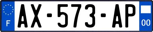 AX-573-AP