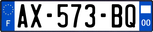 AX-573-BQ