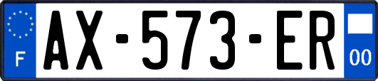 AX-573-ER