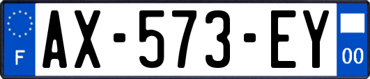 AX-573-EY