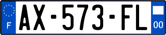 AX-573-FL