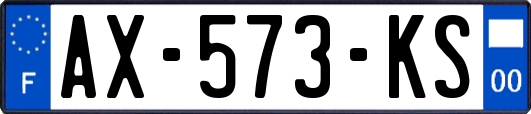 AX-573-KS