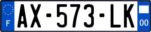 AX-573-LK
