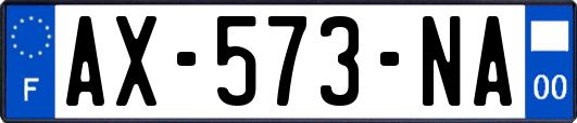 AX-573-NA