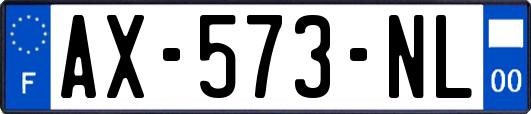 AX-573-NL