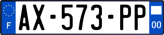 AX-573-PP