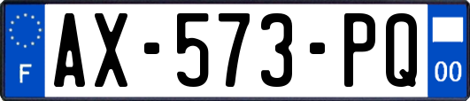 AX-573-PQ