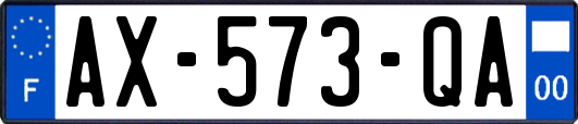 AX-573-QA