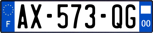 AX-573-QG