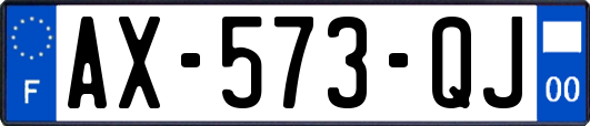 AX-573-QJ