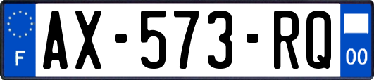 AX-573-RQ